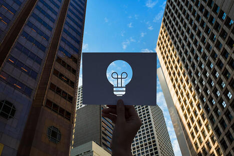 Owning what we create: IP as the creative economy&rsquo;s most underused asset -&nbsp;Philippines | AVIA commentary news | Scoop.it