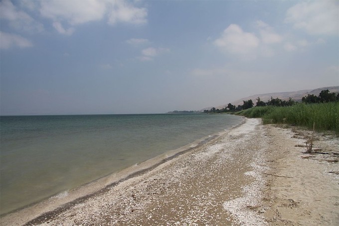 Evidence for plant cultivation at 23,000-year-o...