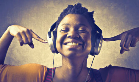 Where to Find Useful Signal in the Noise of Content and Digital Marketing Events | Content Marketing | Scoop.it