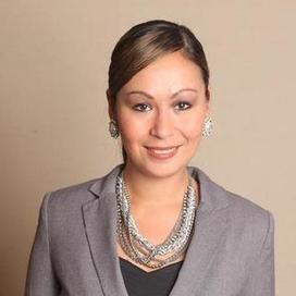 Into Verizon’s Hispanic Millennial Campaign “Bienvenido a lo Mejor” | Multicultural Marketing | Scoop.it