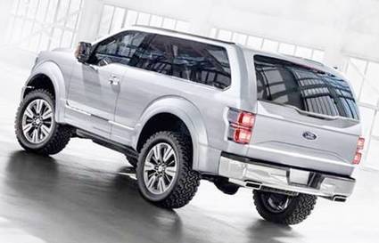 2017 Ford Bronco >> 2017 Ford Bronco 4 Door Release Date New Auto 2017 Ford Bronco >> 2017 Ford Bronco 4 Door Release Date New Auto