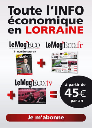 Flash Mag’Eco - Le groupe FSE ouvre une agence dédiée à l’hôtellerie, café, restauration à Nancy | Nancy, Lorraine | Scoop.it