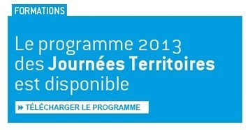 Enjeux et perspectives des contrats locaux de sant&eacute; pour les territoires, le 11 avril 2013, &agrave; Paris | Collectif sant&eacute; Auvergne-Rh&ocirc;ne-Alpes | Scoop.it