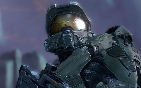 EDITORIAL: El (des)encanto del E3. | Noticias Anime [es] | Scoop.it