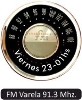 Solo como perro malo: Programa 22 Reloaded | Jazz and music | Scoop.it