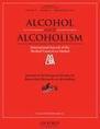 Alcohol Marketing on Twitter and Instagram: Evidence of Directly Advertising to Youth/Adolescents | Italian Social Marketing Association -   Newsletter 226 | Scoop.it