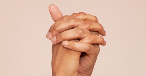 (Empathic Relationships) The Therapy Trick That Could Change The Way You Talk To Your Partner:&nbsp;&nbsp;a set of skills that will help you and your partner reconnect and restore empathy, | Empathic Family & Parenting | Scoop.it