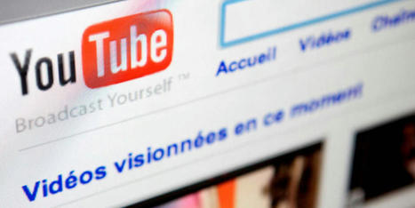 2022 2023 : algorithme de recommandation : confessions d'un repenti | Webmaster HTML5 WYSIWYG et Entrepreneur | Scoop.it