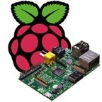 Raspberry Pi: Der Mini-PC im Praxis-Check | 21st Century Innovative Technologies and Developments as also discoveries, curiosity ( insolite)... | Scoop.it