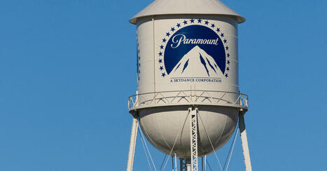 Warner Bros shareholders back $110 billion merger with Paramount Skydance | Gouvernance - Veille quotidienne | Scoop.it