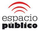 Curso para ONGs “Estrategias comunicativas basadas en la web por una causa” | Maestr@s y redes de aprendizajeZ | Scoop.it