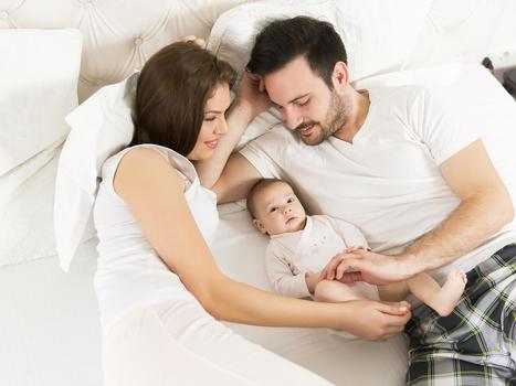 Baby names: Alexa, Stan and Ollie among popular first names shunned because of change in social attitudes | Name News | Scoop.it