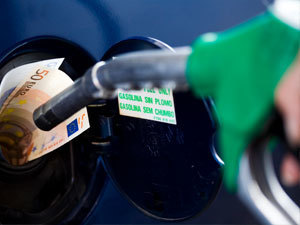 ESPECIAL ALTERNATIVAS AL PETR&oacute;LEO | Especiales : NOTICIAS Y REPORTAJES | El rinc&oacute;n de mferna | Scoop.it