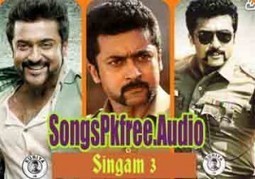 Indian Songs Download