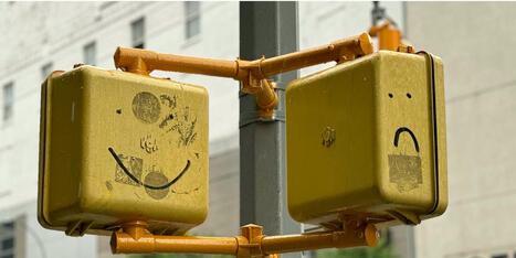 A vueltas con la investigaci&oacute;n&nbsp;&nbsp; | Educaci&oacute;n a Distancia y TIC | Scoop.it