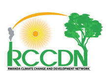Rwanda urged to embed Agroecology, Animal Welfare in Climate Policy  | Questions de développement ... | Scoop.it