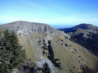 Lagrolenpyrénées: Montagne d'Areng,par Cap Nestès et crête d'Arrouye | Vallées d'Aure & Louron - Pyrénées | Scoop.it