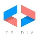 Tridiv | CSS 3D Editor | CSS3 & HTML5 | Scoop.it