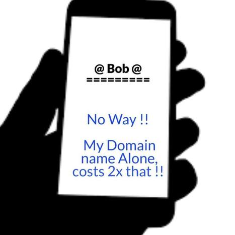 Best Gdi Team In Earn Money On The Internet Scoop It - 