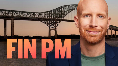 Laur&eacute;anne Daneau, directrice-g&eacute;n&eacute;rale d&rsquo;Environnement Mauricie | Ils parlent de nous ! | Scoop.it