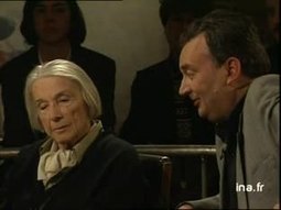 Jacques Lassalle à propos du Théâtre du Vieux Colombier | Revue de presse théâtre | Scoop.it