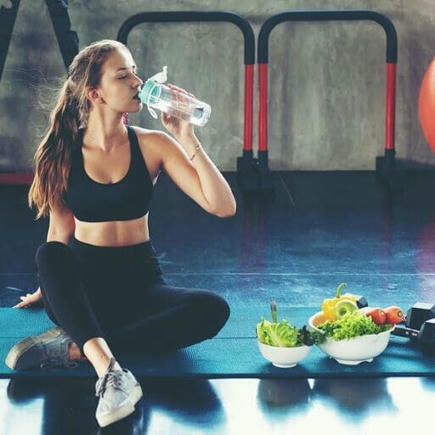 Wellness travel trends in 2025 and beyond | Innovation and trends in tourism | Scoop.it