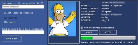 Mac free download for pc