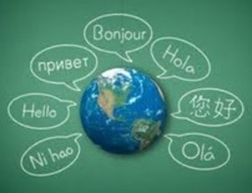 3 sites Internet pour apprendre des langues en ligne. - Les Outils Tice | TIC, TICE et IA mais... en français | Scoop.it