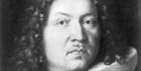 Bernoulli, tête de série | Statistiques et probabilités | Scoop.it