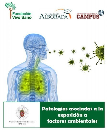 La Universidad Complutense de Madrid y sus cursos del miedo | Educación, TIC y ecología | Scoop.it