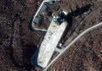 Fusée nord-coréenne: Pyongyang élargit la fenêtre de lancement | Newsletter navale | Scoop.it