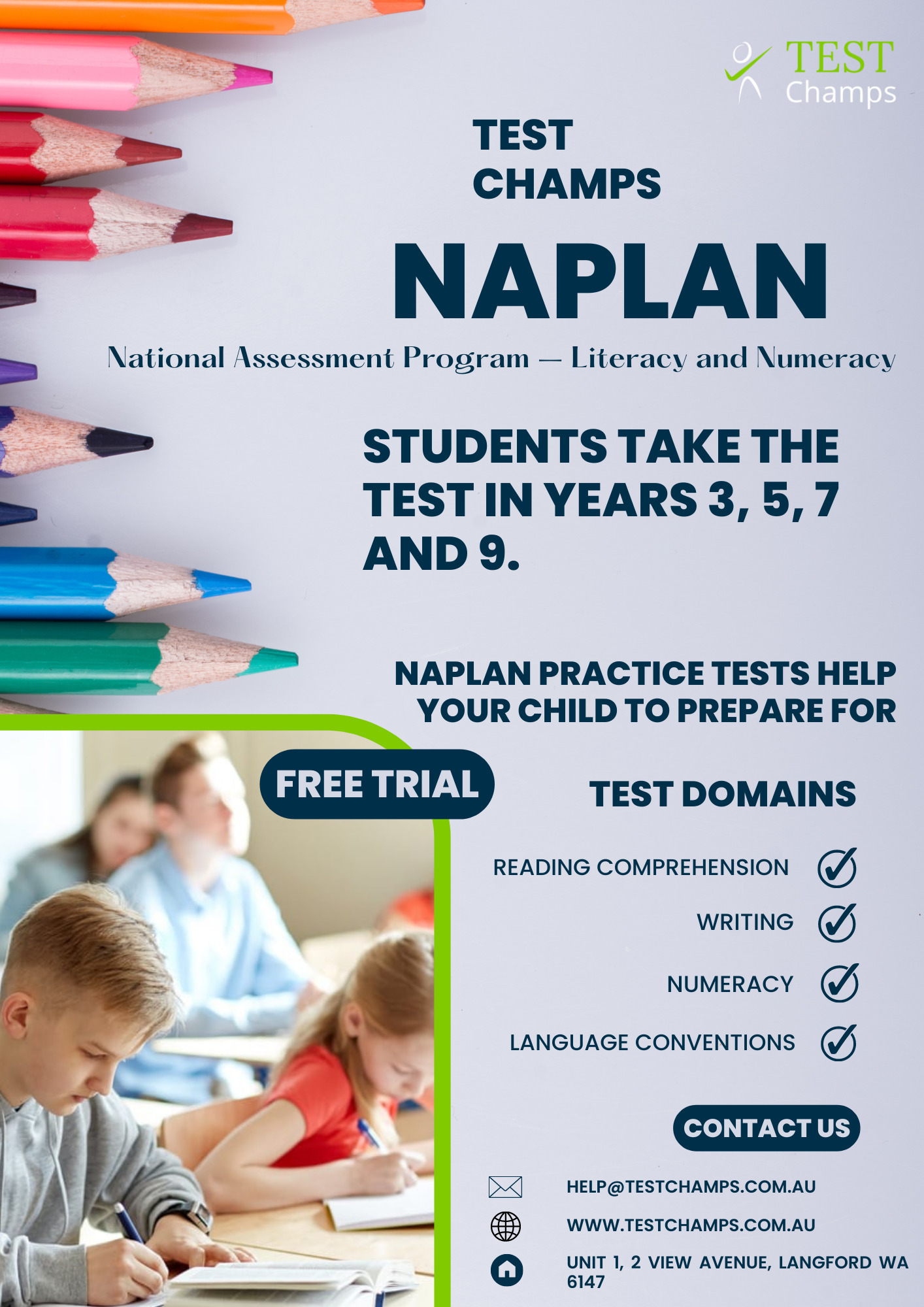 ace-the-naplan-exam-with-test-champ-s-onl