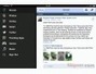 How to See Google+ in iPad. | Mobile Technology | Scoop.it