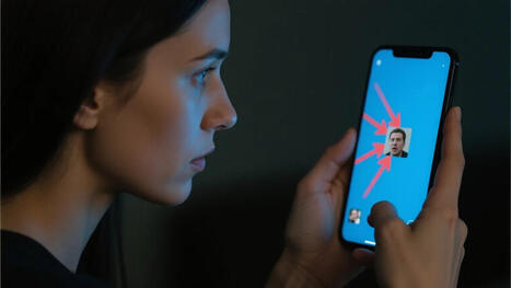 Quand la d&eacute;sinformation devient un spectacle viral : "l'heure de pointe" du complot | Journalisme & d&eacute;ontologie | Scoop.it