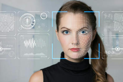 The Major Concerns Around Facial Recognition Technology | Online Marketing Tools | Scoop.it