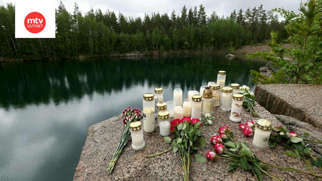 Tämä Laitilan tragediasta tiedetään nyt | MTV Uutiset | 1Uutiset - Lukemisen tähden | Scoop.it