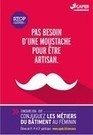 Concours sur l'égalité filles-garçons | Veille Éducative - L'actualité de l'éducation en continu | Scoop.it