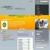 SQUORING TECHNOLOGIES réalise un 2nd tour de table de 1 M€ pour ses logiciels | Levée de fonds & Best practice Startups | Scoop.it