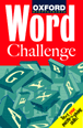 Word games : Oxford Dictionaries Online | Word Games | Scoop.it