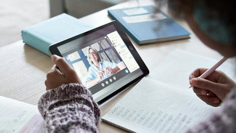 Baden-Württemberg: Tausende Schulen müssen wieder aus Hochschulnetz ausziehen | Distance Learning | Scoop.it