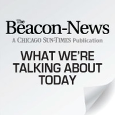 Here's The Issue: Servant leadership - Aurora Beacon News | Business Family Enterprise Report  - Moving From Success to Significance | Scoop.it