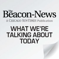 Here's The Issue: Servant leadership - Aurora Beacon News | Business Family Enterprise Report  - Moving From Success to Significance | Scoop.it