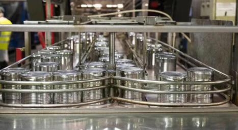 L'Aide Booster : Acc&eacute;l&eacute;rateur d'Innovation Agroalimentaire | Innovation Agro-activit&eacute;s et Bio-industries | Scoop.it