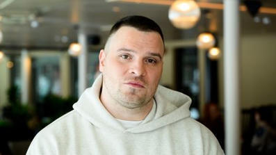 Tuomas Kauhasen keikka l&auml;hes peruuntui &ndash; j&auml;rjestyi Albatrossissa | Lehti | Scoop.it