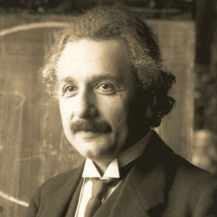 Ateorizar: Respuesta a Peter Higgs. La ciencia y la religi&oacute;n son ... | Religiones. Una visi&oacute;n cr&iacute;tica | Scoop.it