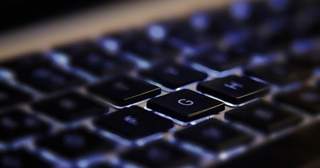 Write Faster With These Two New Google Docs Features via @rmbyrne | iGeneration - Humane Use of Technology in an AI world (Pedagogy & Digital Innovation) | Scoop.it