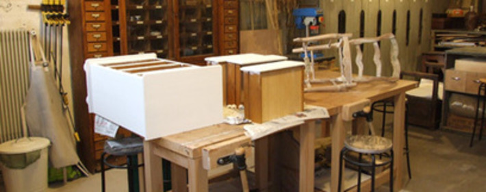 Dix actions innovantes pour un Paris Durable | @L'Etablisienne | Scoop.it