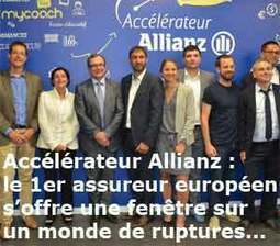 Innovation sociale : la r&eacute;gion PACA lance le FISO, un fonds d&eacute;di&eacute; | Innovation Sociale et Entrepreneuriat Social | Scoop.it