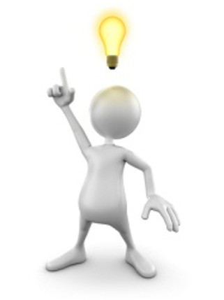 Where to Get Local Citations to Improve Rankings | WebsiteDesign | Scoop.it