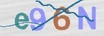 When Machine Learning Isn’t Learning - Analytics Matters | Business Intelligence Insights | Scoop.it